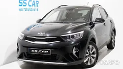 Kia Stonic 1.2 Dynamic de 2022