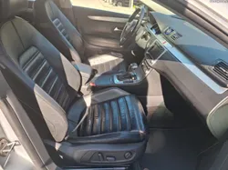 VW CC Ccc