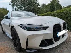 Bmw m4 g82