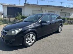 Opel Astra 1.3 CDTI Cosmo 90 CV