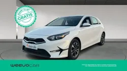 KIA Ceed 1.0 T-GDI Drive 100