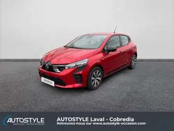 Mitsubishi Colt 1.0 MPI 67ch Invite 2024