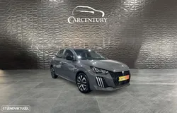 Peugeot 208 1.2 PureTech Active