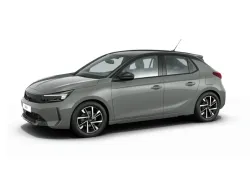 OPEL Corsa 1.2T XHL S-S GS 100
