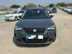 SEAT Arona 1.0 TSI S&S Style Special Edition 115