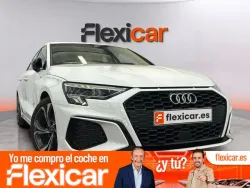 AUDI A3 Sportback 30TDI