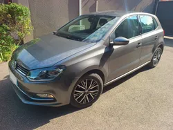 Polo tsi 90