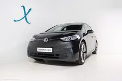 VW ID.3 Pro Performance