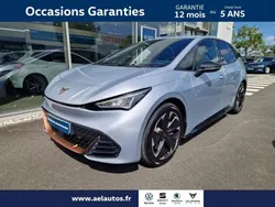 CUPRA Born 230 ch - Batterie XL VZ