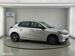 Opel Corsa 1.2