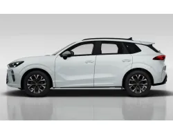 CUPRA Terramar 1.5 TSI e-Hybrid 150kW DSG