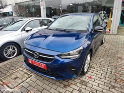 Opel Corsa 1.5 D Business