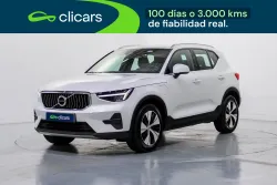 VOLVO XC40 B3 Plus Bright Aut.