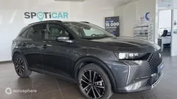 Ds Ds 7 1.5 BlueHDi 130ch Etoile