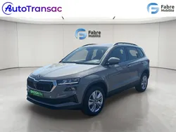 SKODA Karoq 1.5 TSI Evo 2 150 ch ACT DSG7 Selection