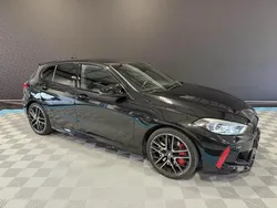 Bmw serie 1 128 ti - 265 ch pack m performance - garantie 12 mois