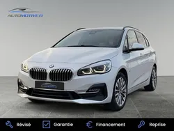 BMW Serie 2 Activetourer I (F45) 220dA xDrive 190ch Luxury