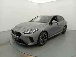 Bmw Série 1 120dA 163ch M Sport DKG7