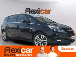 OPEL Zafira 1.6 T S-S Innovation Aut.