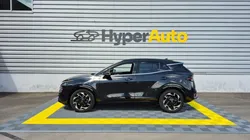 Kia SPORTAGE 1.6 CRDI 136CH MHEV DCT7 4X2 GT LINE PREMIUM