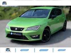 Seat leon fr 2.0 16v tdi -150- distribution neuve