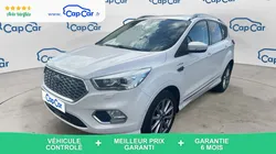 Ford Kuga 1.5 ECOBOOST 150 Vignale