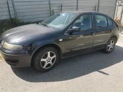 Seat Leon 1.4 16V