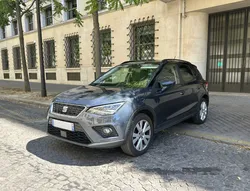 Seat Arona 1.6 TDI 95ch Xcellence DSG