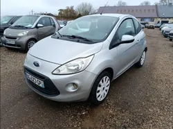 Ka 1.2i
