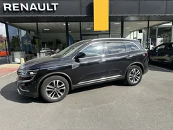 Renault KOLEOS II 1.6 DCI 130CH ENERGY INTENS