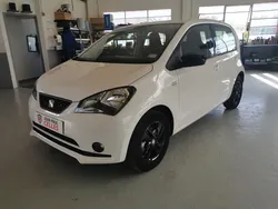 Seat m ii 1.0 60 cv urban design
