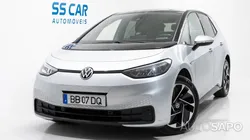 Volkswagen ID.3 de 2023