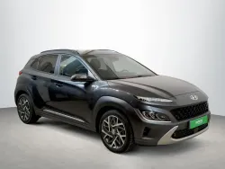 HYUNDAI Kona HEV 1.6 GDI DT Style Sky
