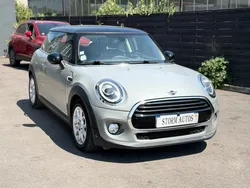 Mini Cooper 1.5 136cv chili