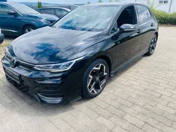 Volkswagen GOLF VIII 1.5 ETSI EVO2 150CH R-LINE DSG7