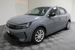 OPEL Corsa 1.2 75 ch BVM5