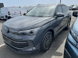 Volkswagen TIGUAN 1.5 ETSI 131CH LIFE DSG7