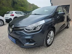 💎renault clio iv 1.5 dci 90 ch business bvm5 💎1ere main - sans ad blue - clim auto