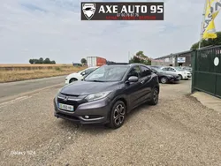 Honda HR-V 1.5 I-VTEC 130CH EXECUTIVE NAVI CVT