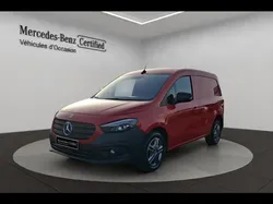 Mercedes-benz Citan 110 CDI Long Pro 5cv