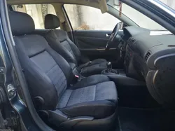 VW Passat 1.9 TDI 130CV C/AC CX 6