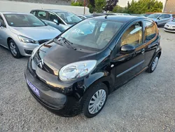 Citroen C1 1.0i 68 CV 5 PORTES EMBRAYAGE NEUF