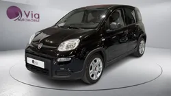 Fiat PANDA 1.0 70CH BSG S&S PACK CONFORT