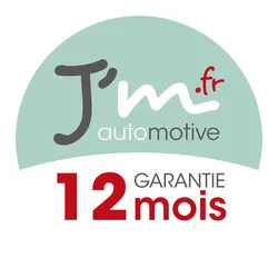 Peugeot 208 1.6 BlueHDi 75 Style