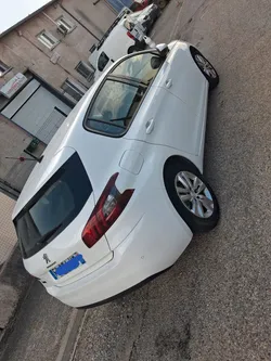 308 hdi