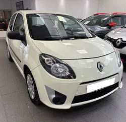 Renault Twingo 1.2i 75 CH 122.000 KM