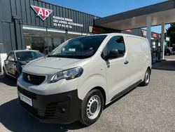 Peugeot expert iii 2.0 bluehdi 150 s&s standard