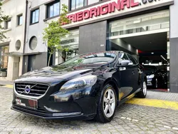 Volvo V40 1.6 D2 Eco Kinetic