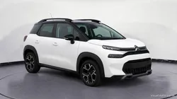 CITROEN C3 AIRCROSS 1.2 110 Max - Pack Safety 2