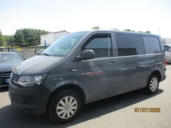 Volkswagen TRANSPORTER FG 2.8T L1H1 2.0 TDI 150CH PROCAB CONFORT